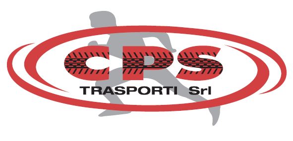 CPS TRASPORTI